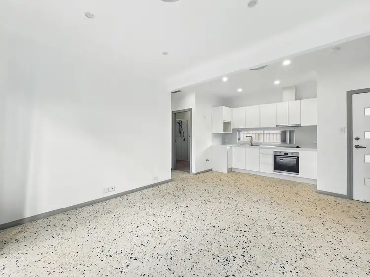 19A Albert Street, Mount Druitt NSW 2770