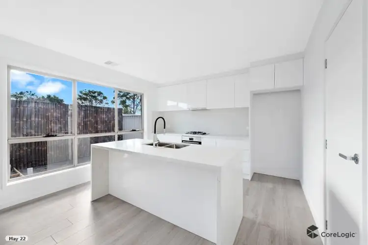 3/45A East Road, Seaford VIC 3198