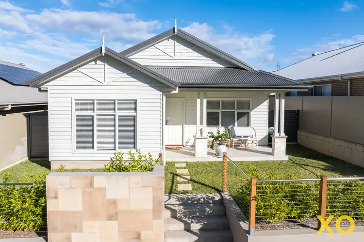 128 Triton Boulevard, North Rothbury NSW 2335