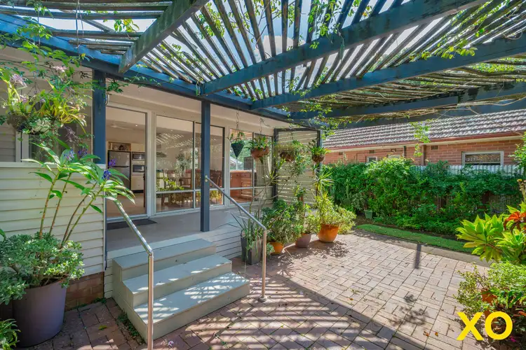 Third view of Homely house listing, 1 Edward Street, Lorn NSW 2320