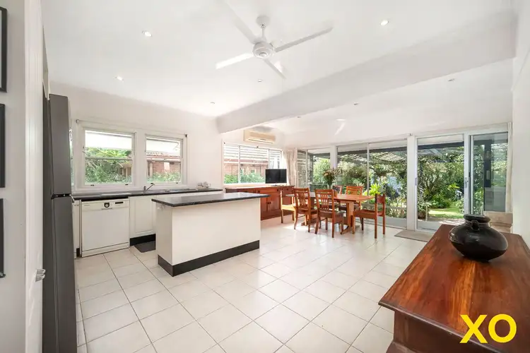 Fourth view of Homely house listing, 1 Edward Street, Lorn NSW 2320