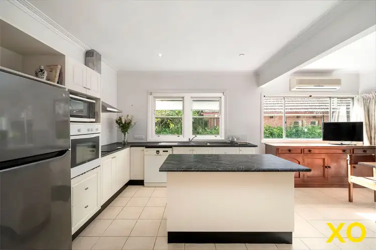 Fifth view of Homely house listing, 1 Edward Street, Lorn NSW 2320
