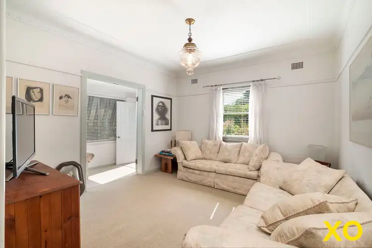 Sixth view of Homely house listing, 1 Edward Street, Lorn NSW 2320