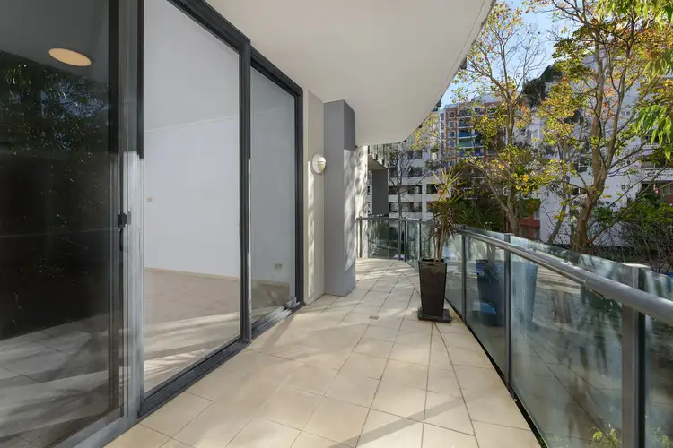 102/2-10 Orara Street, Waitara NSW 2077