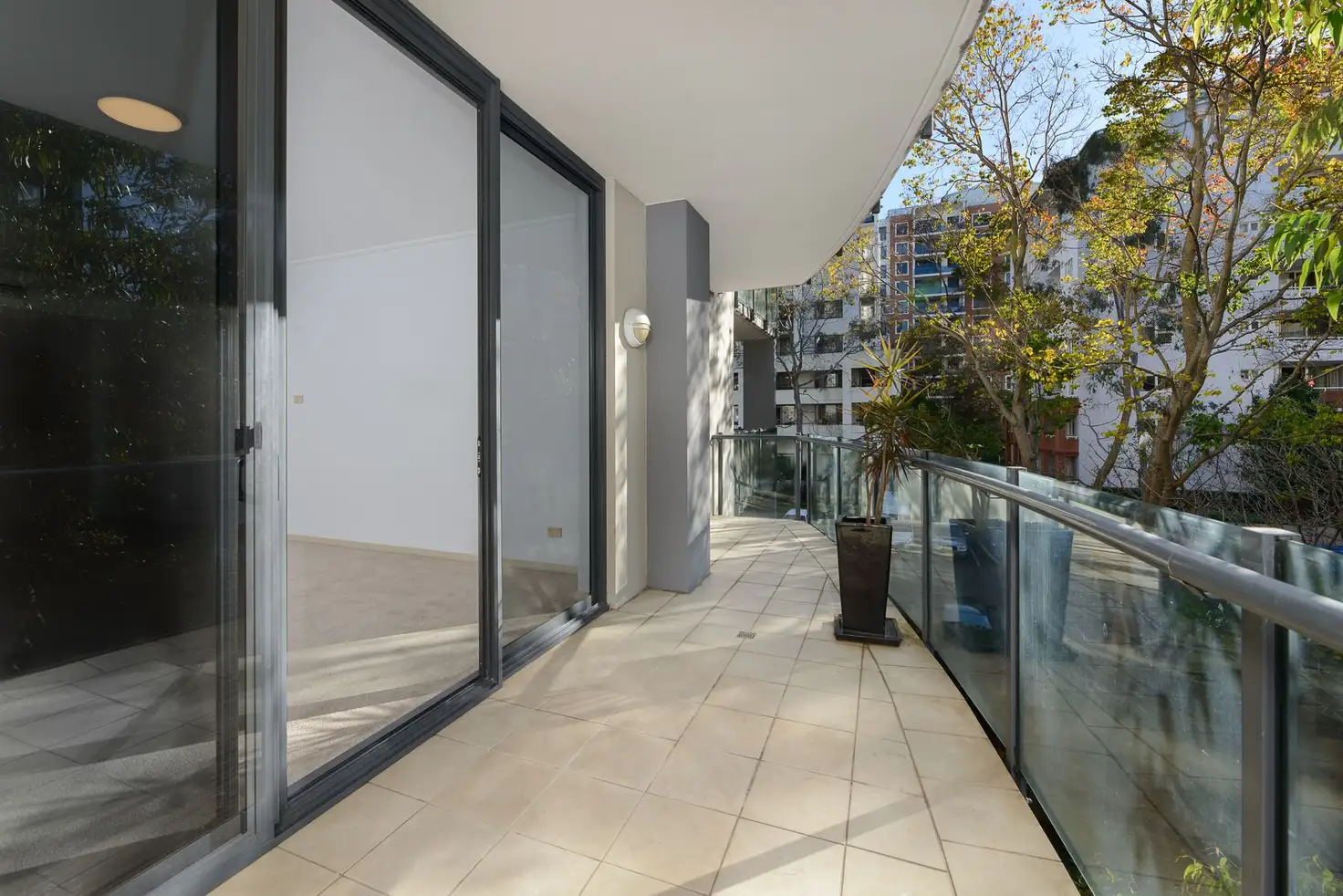 Main view of Homely unit listing, 102/2-10 Orara Street, Waitara NSW 2077