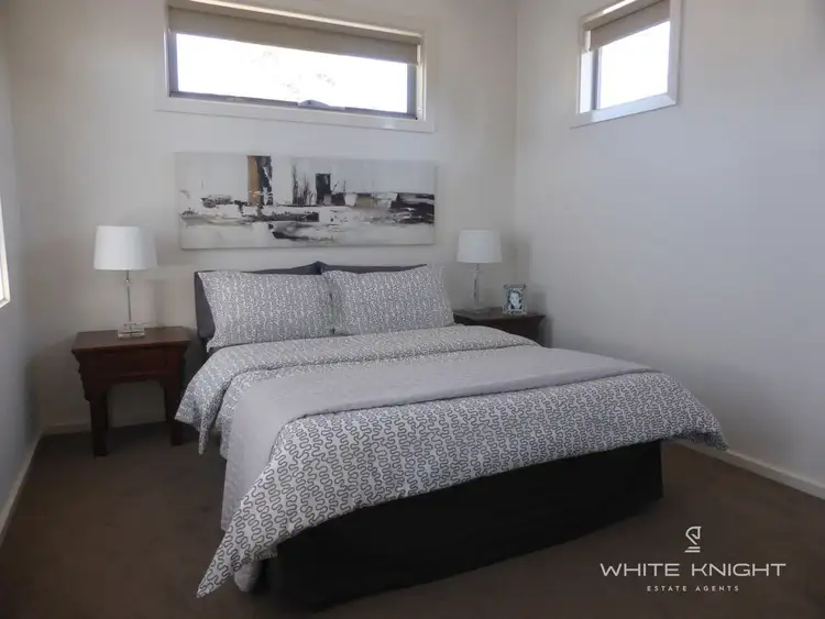 Seventh view of Homely townhouse listing, 3/105 Camp Road, Broadmeadows VIC 3047