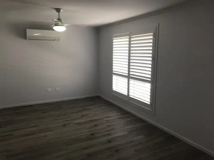 Third view of Homely unit listing, 19B O'Malley Close, Grafton NSW 2460