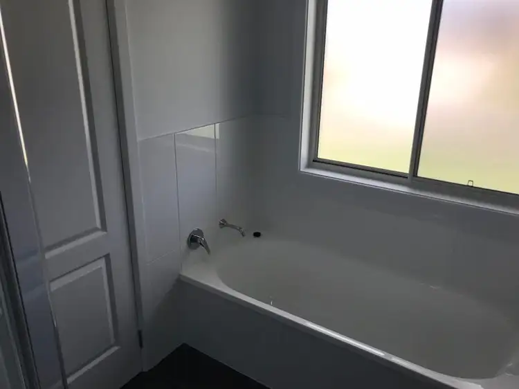 Fifth view of Homely unit listing, 19B O'Malley Close, Grafton NSW 2460
