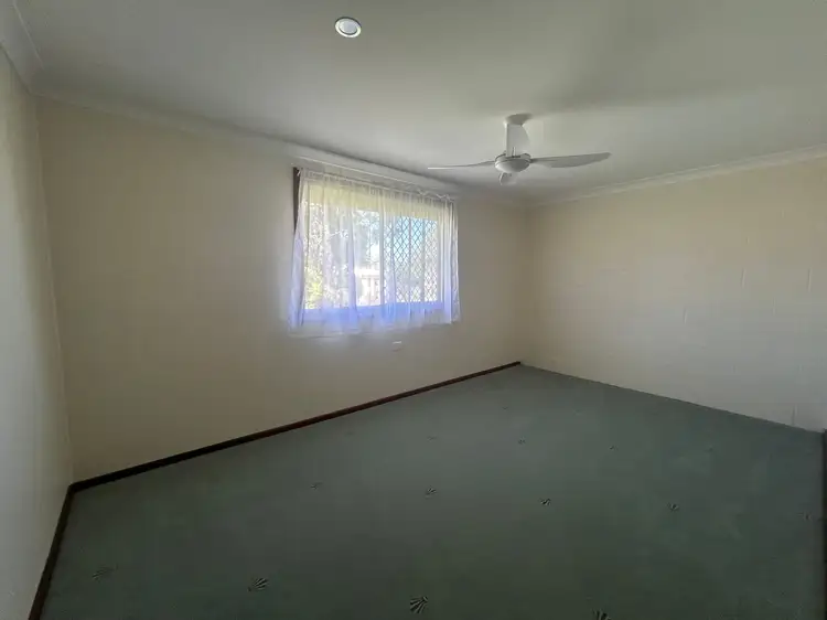 Fifth view of Homely unit listing, 1/116 Powell Street, Grafton NSW 2460