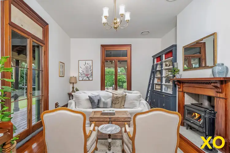 Third view of Homely house listing, 25 Bishopgate Street, Singleton NSW 2330