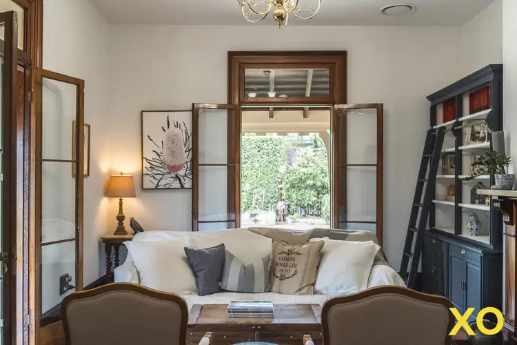 Fourth view of Homely house listing, 25 Bishopgate Street, Singleton NSW 2330