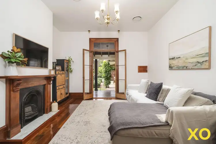 Fifth view of Homely house listing, 25 Bishopgate Street, Singleton NSW 2330