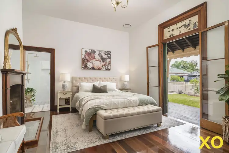 Sixth view of Homely house listing, 25 Bishopgate Street, Singleton NSW 2330