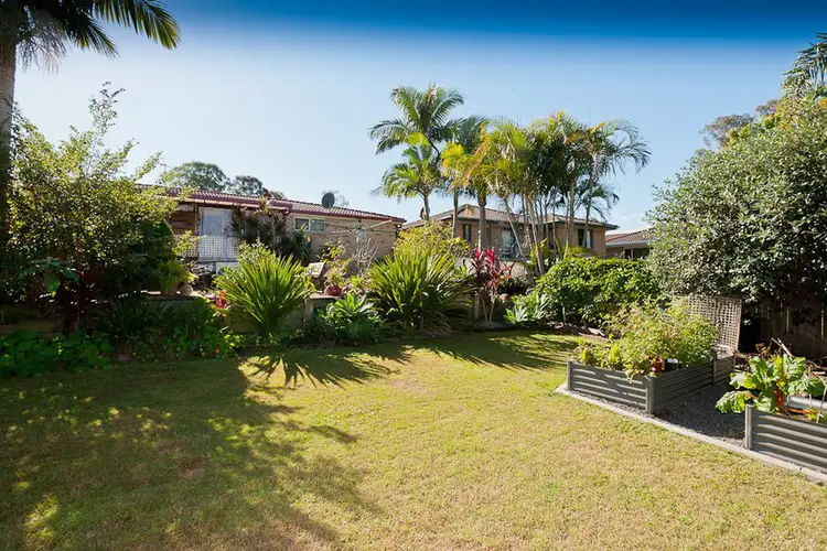 13 Killawarra Drive, Taree NSW 2430