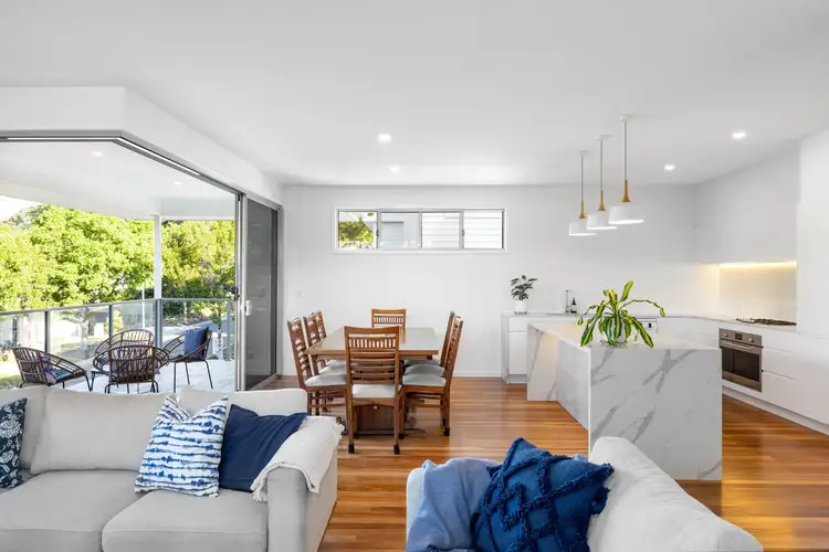 Fourth view of Homely house listing, 42 Vantage Drive, Yaroomba QLD 4573