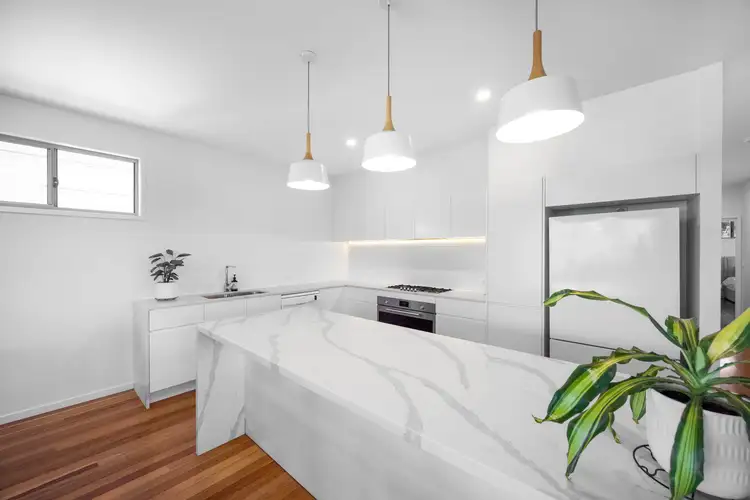 Sixth view of Homely house listing, 42 Vantage Drive, Yaroomba QLD 4573