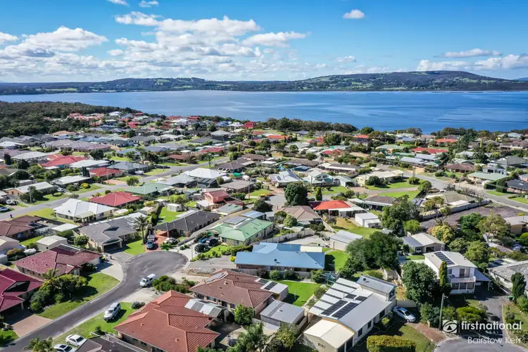 Seventh view of Homely house listing, 14 Warthwyke Court, Bayonet Head WA 6330