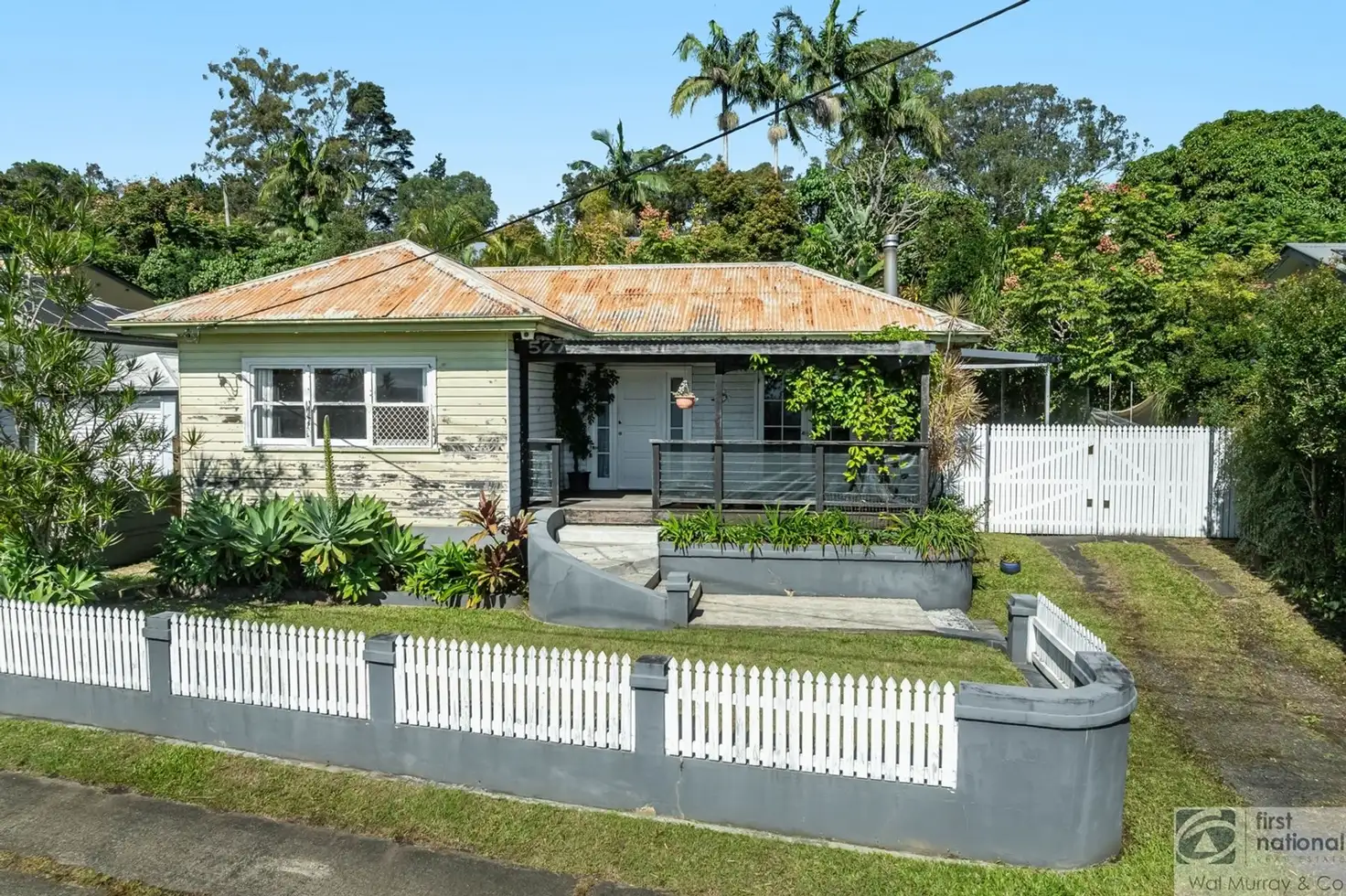 Main view of Homely house listing, 527 Ballina Road, Goonellabah NSW 2480