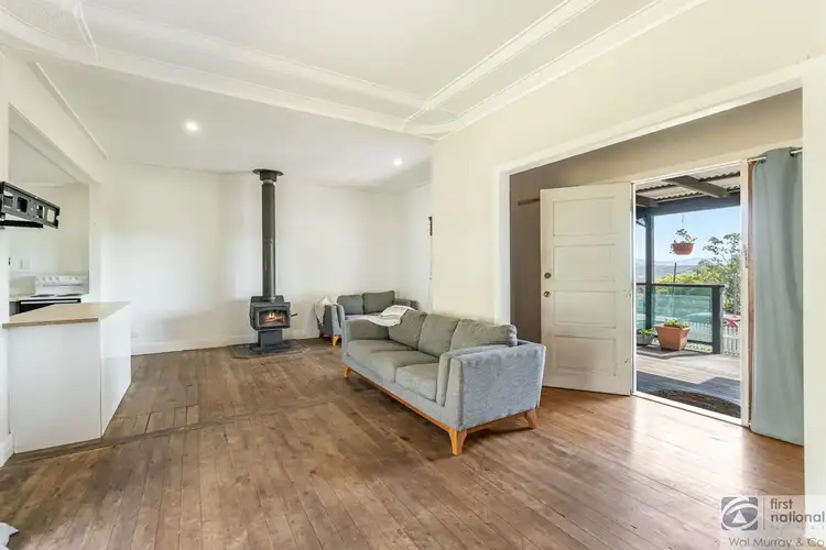 Third view of Homely house listing, 527 Ballina Road, Goonellabah NSW 2480