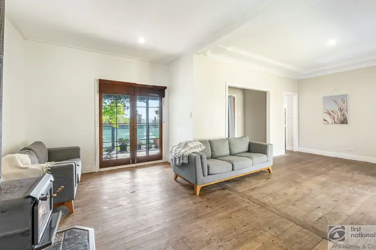 Fourth view of Homely house listing, 527 Ballina Road, Goonellabah NSW 2480