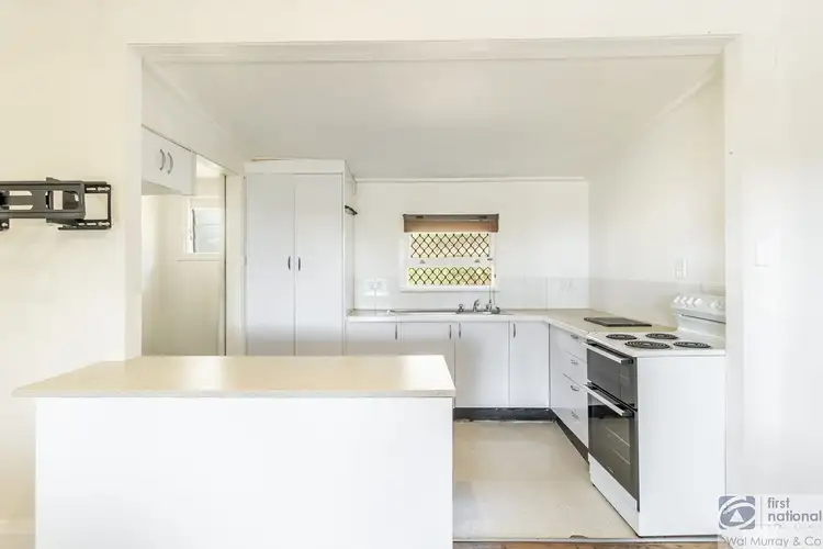 Fifth view of Homely house listing, 527 Ballina Road, Goonellabah NSW 2480