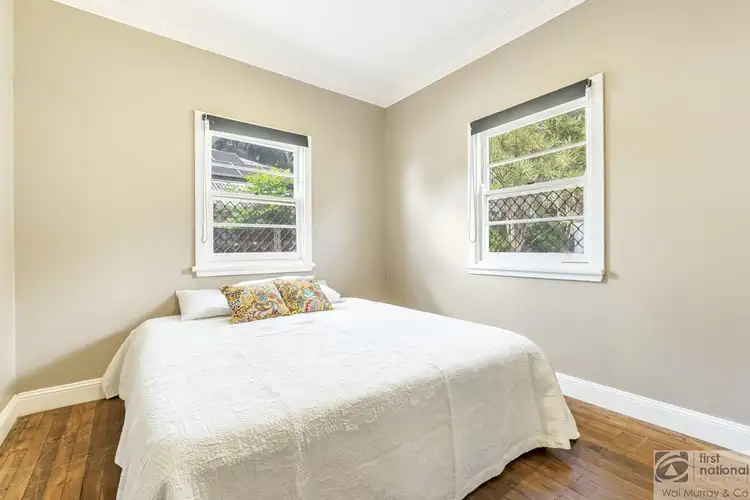 Sixth view of Homely house listing, 527 Ballina Road, Goonellabah NSW 2480