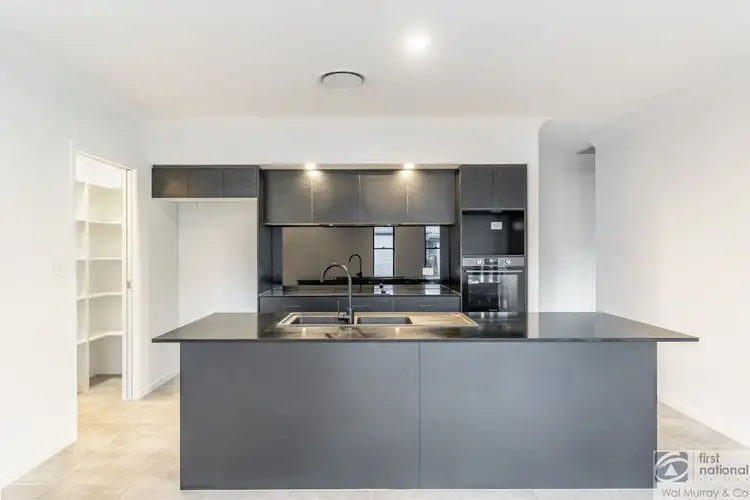 Second view of Homely house listing, 14 Sawyers Avenue, Goonellabah NSW 2480