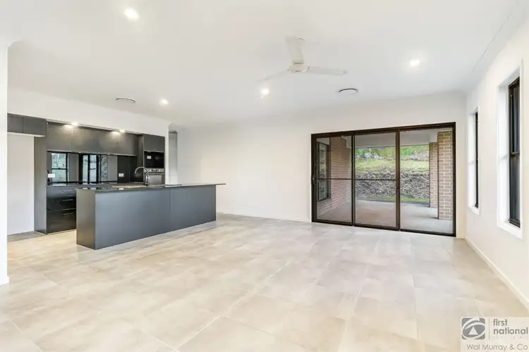 Third view of Homely house listing, 14 Sawyers Avenue, Goonellabah NSW 2480