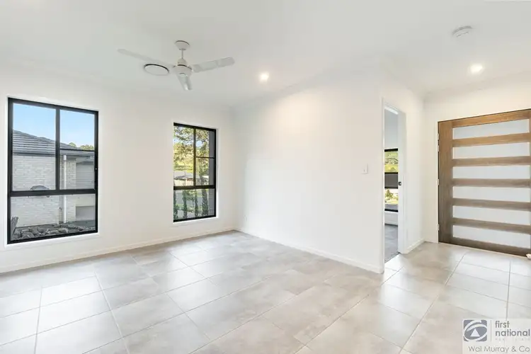 Fourth view of Homely house listing, 14 Sawyers Avenue, Goonellabah NSW 2480