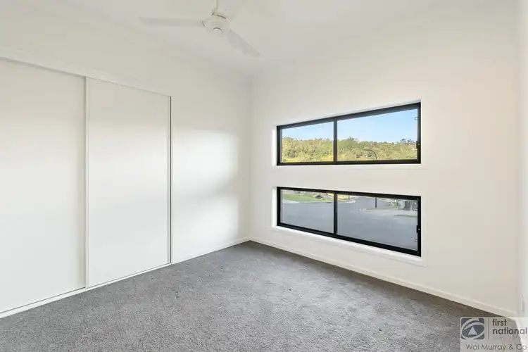 Fifth view of Homely house listing, 14 Sawyers Avenue, Goonellabah NSW 2480