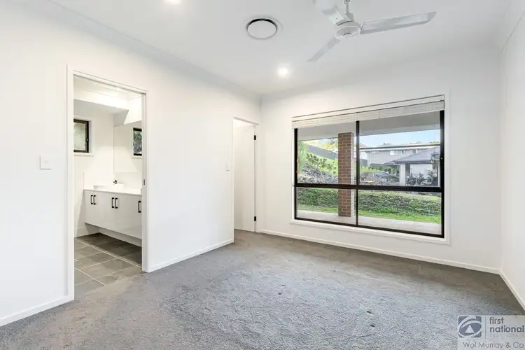 Sixth view of Homely house listing, 14 Sawyers Avenue, Goonellabah NSW 2480