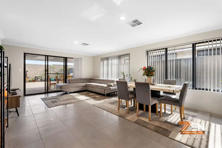 Third view of Homely house listing, 75 Elsternwick Grove, Midvale WA 6056