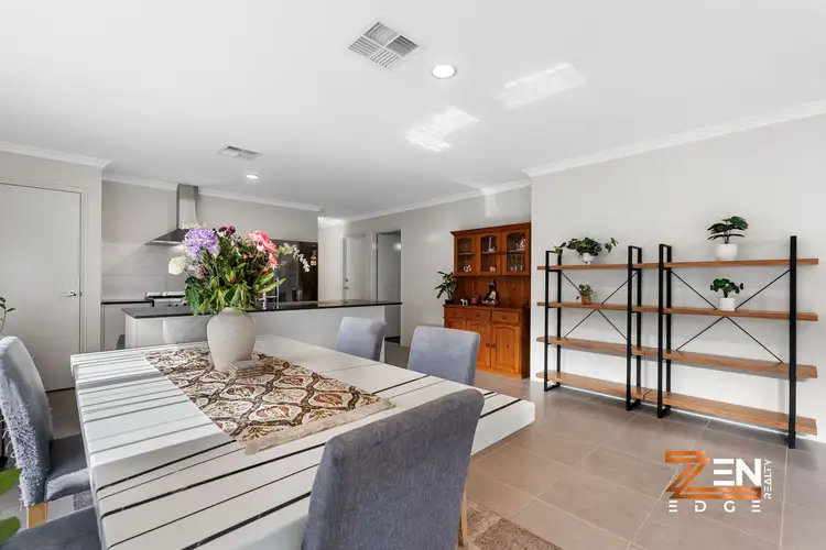 Sixth view of Homely house listing, 75 Elsternwick Grove, Midvale WA 6056