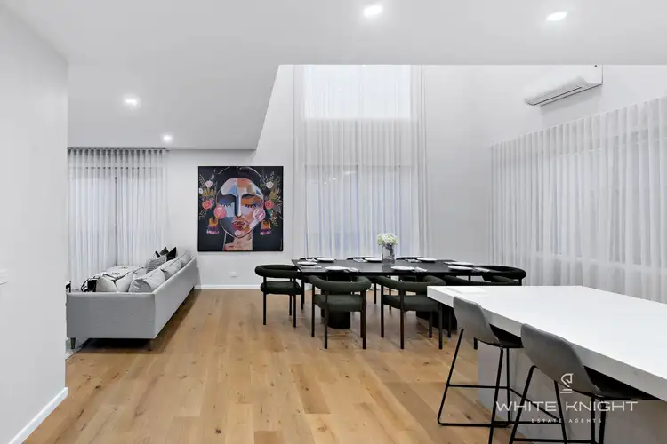 Main view of Homely house listing, 31 Quest Drive, Fraser Rise VIC 3336