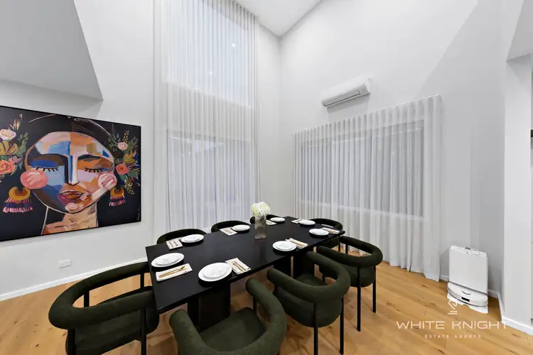 Sixth view of Homely house listing, 31 Quest Drive, Fraser Rise VIC 3336
