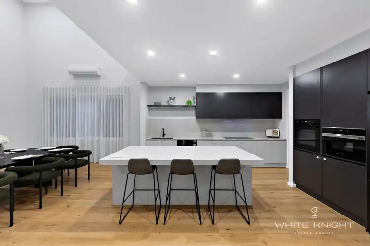 Sixth view of Homely house listing, 31 Quest Drive, Fraser Rise VIC 3336