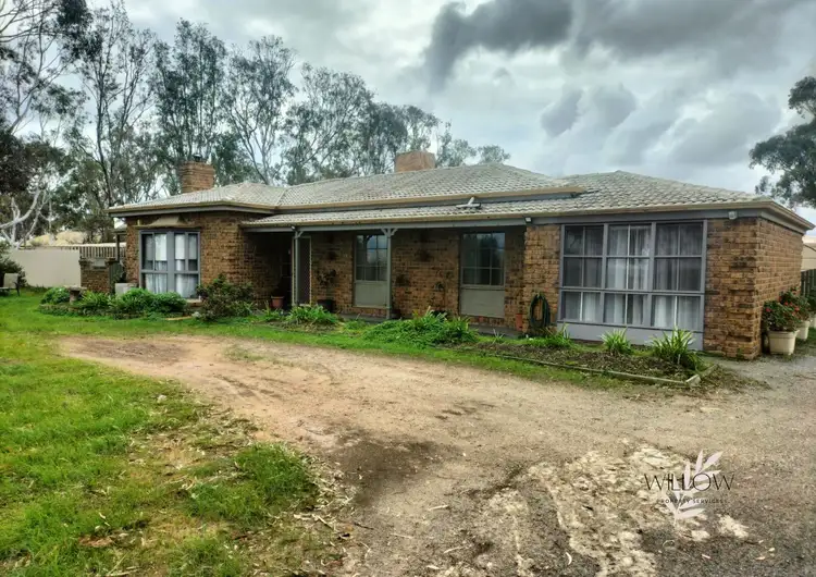 82 Pellew Road, Penfield SA 5121