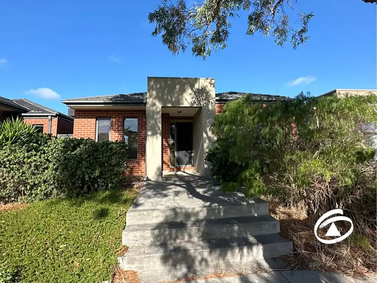 4 Pimpernel Place, Cranbourne North VIC 3977