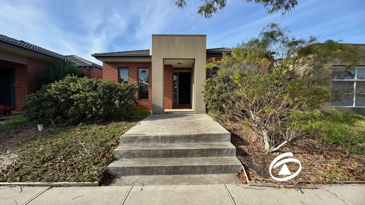 Main view of Homely house listing, 4 Pimpernel Place, Cranbourne North VIC 3977