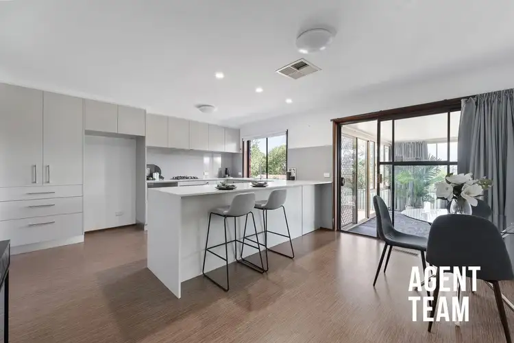 10 Gibbs Place, Kambah ACT 2902