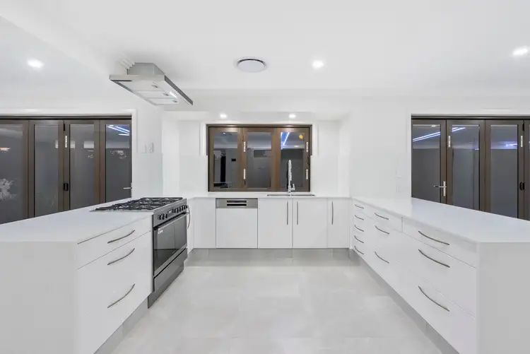 Fifth view of Homely house listing, 4 Banksia Street, Redland Bay QLD 4165