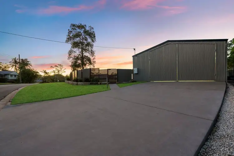 Sixth view of Homely house listing, 4 Banksia Street, Redland Bay QLD 4165