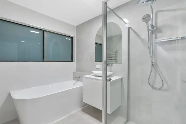Sixth view of Homely house listing, 4 Banksia Street, Redland Bay QLD 4165