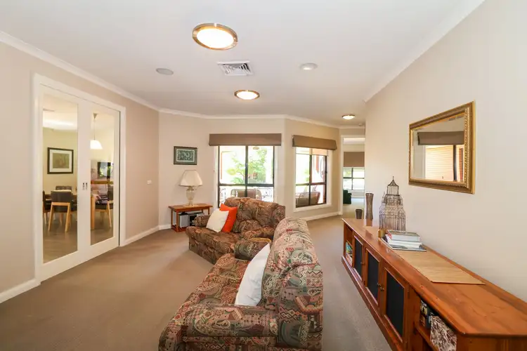 Sixth view of Homely house listing, 11 Stanley Court, Cohuna VIC 3568