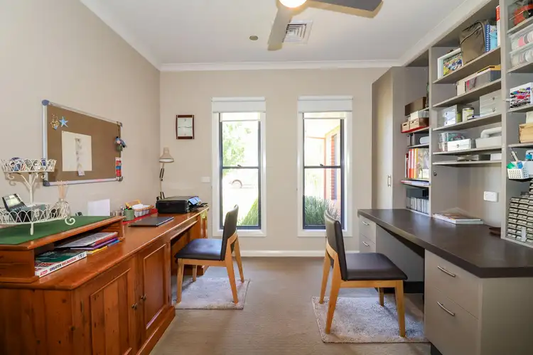 Seventh view of Homely house listing, 11 Stanley Court, Cohuna VIC 3568