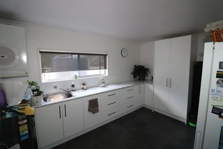 Fourth view of Homely rural property listing, 369 Leitchville-Pyramid Road, Leitchville VIC 3567