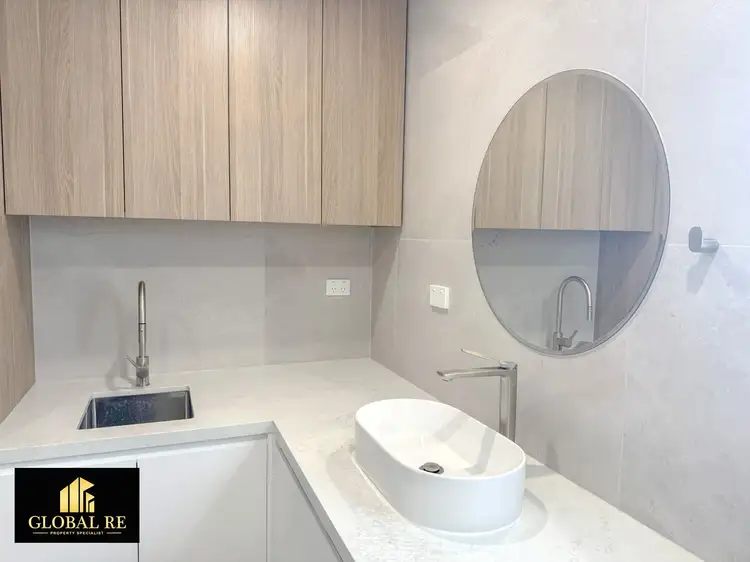 44 Marie Street, Lurnea NSW 2170