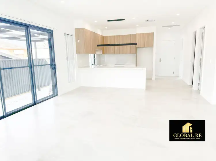 44A Marie St, Lurnea NSW 2170