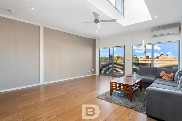 Third view of Homely house listing, 16 Caroline Chisholm Drive, Kyneton VIC 3444
