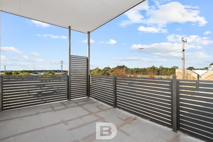 Fourth view of Homely house listing, 16 Caroline Chisholm Drive, Kyneton VIC 3444